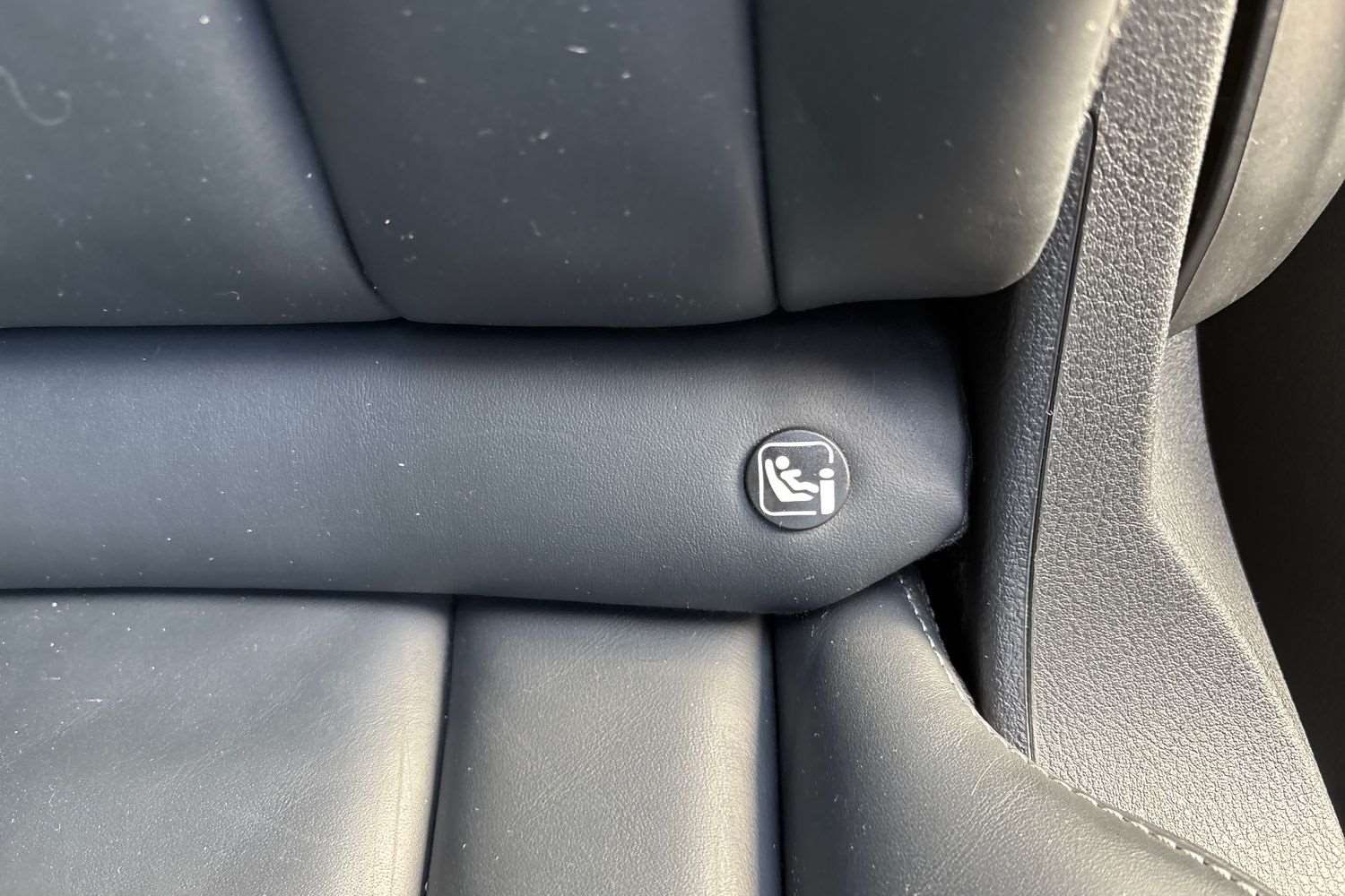 Used Audi Q7 2023 for sale - 78173856: Photo 24