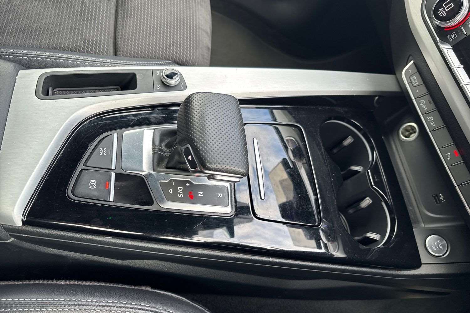 Vehicle 35