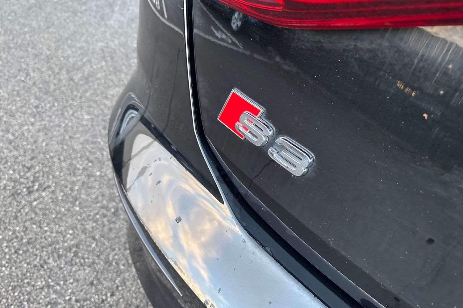 Used Audi A3 2021 for sale - 76774049: Photo 12