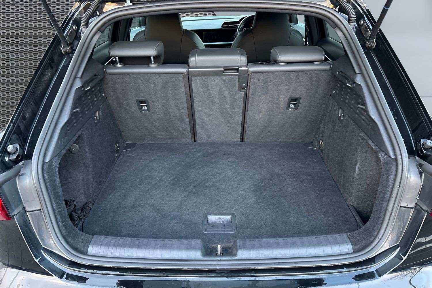 Used Audi A3 2021 for sale - 76774049: Photo 13