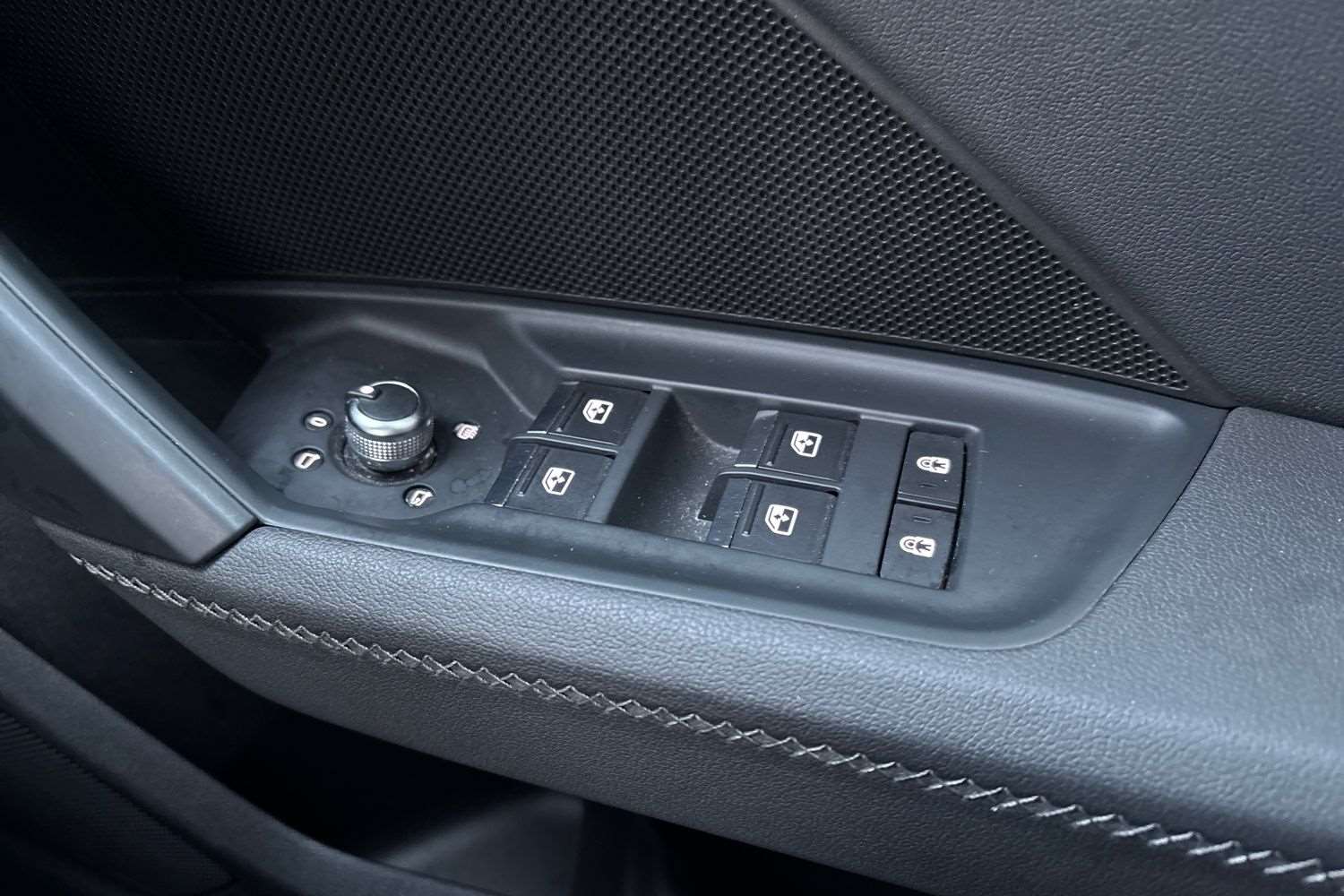 Used Audi A3 2021 for sale - 76774049: Photo 14