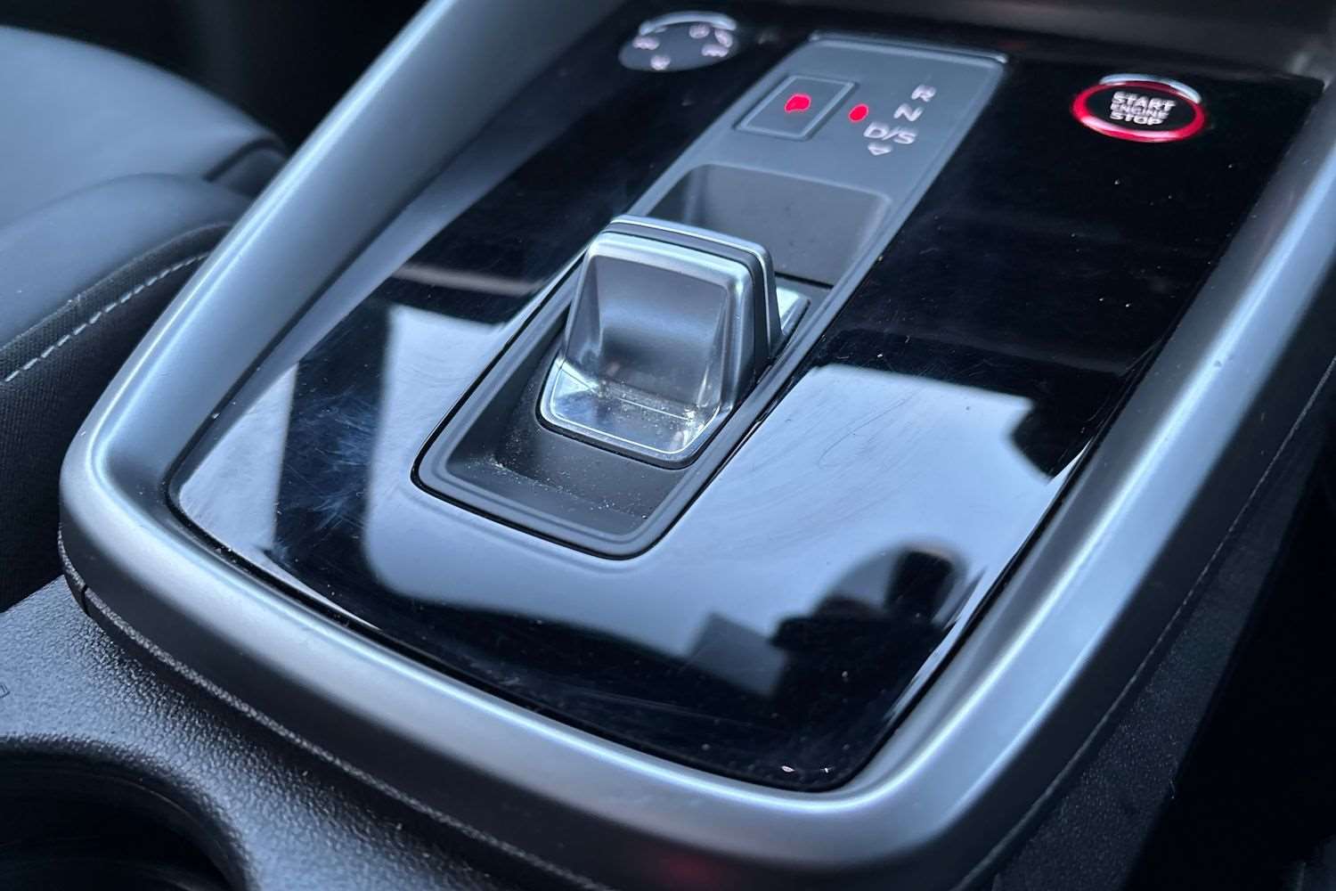 Used Audi A3 2021 for sale - 76774049: Photo 15