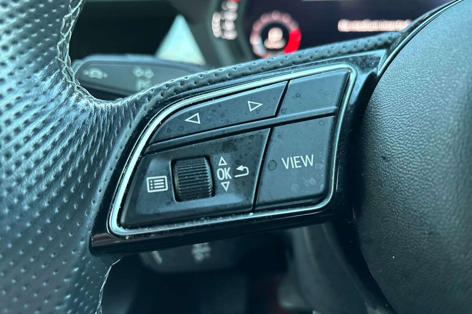 Used Audi A3 2021 for sale - 76774049: Photo 16