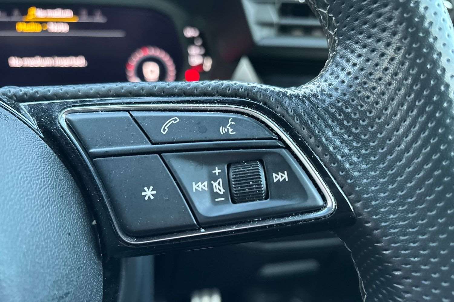 Used Audi A3 2021 for sale - 76774049: Photo 17