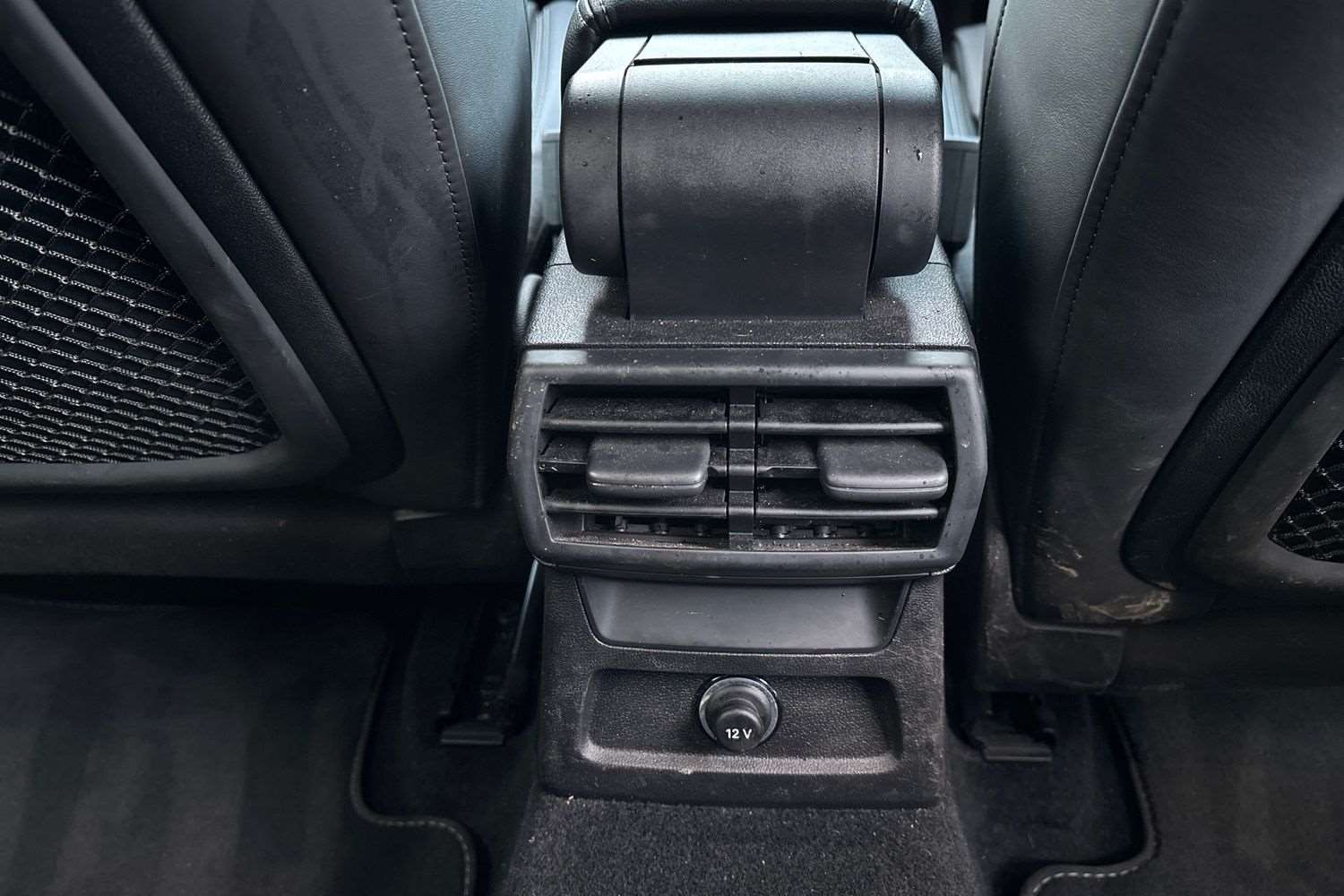 Used Audi A3 2021 for sale - 76774049: Photo 23