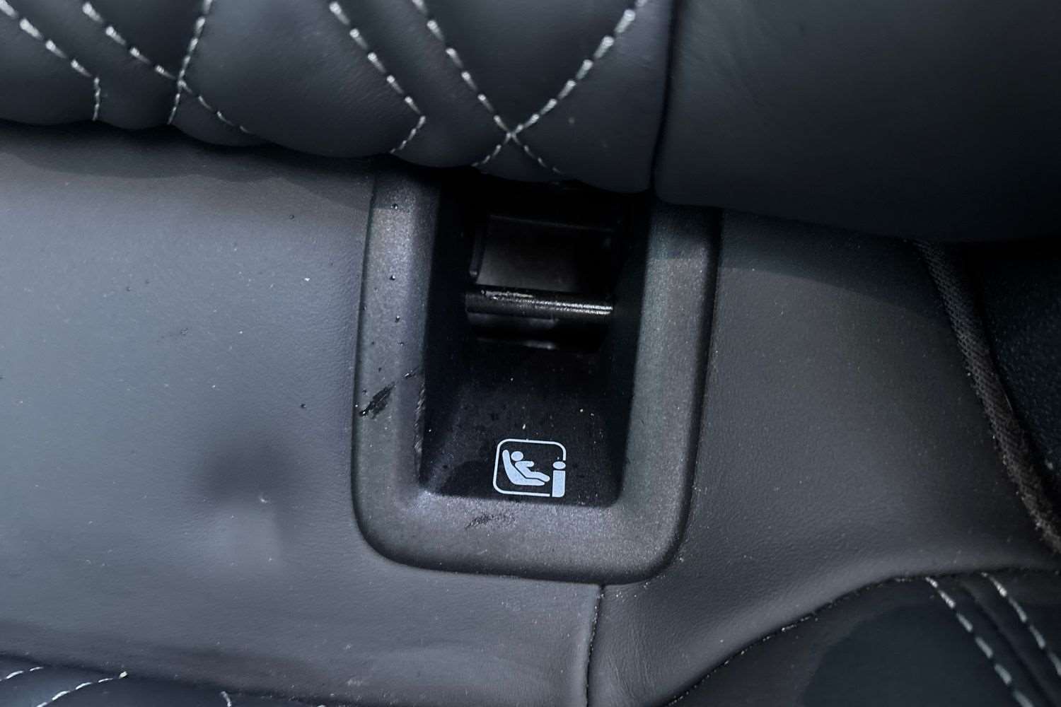 Used Audi A3 2021 for sale - 76774049: Photo 24