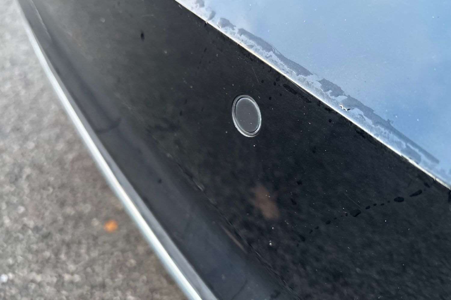 Used Audi A3 2021 for sale - 76774049: Photo 26