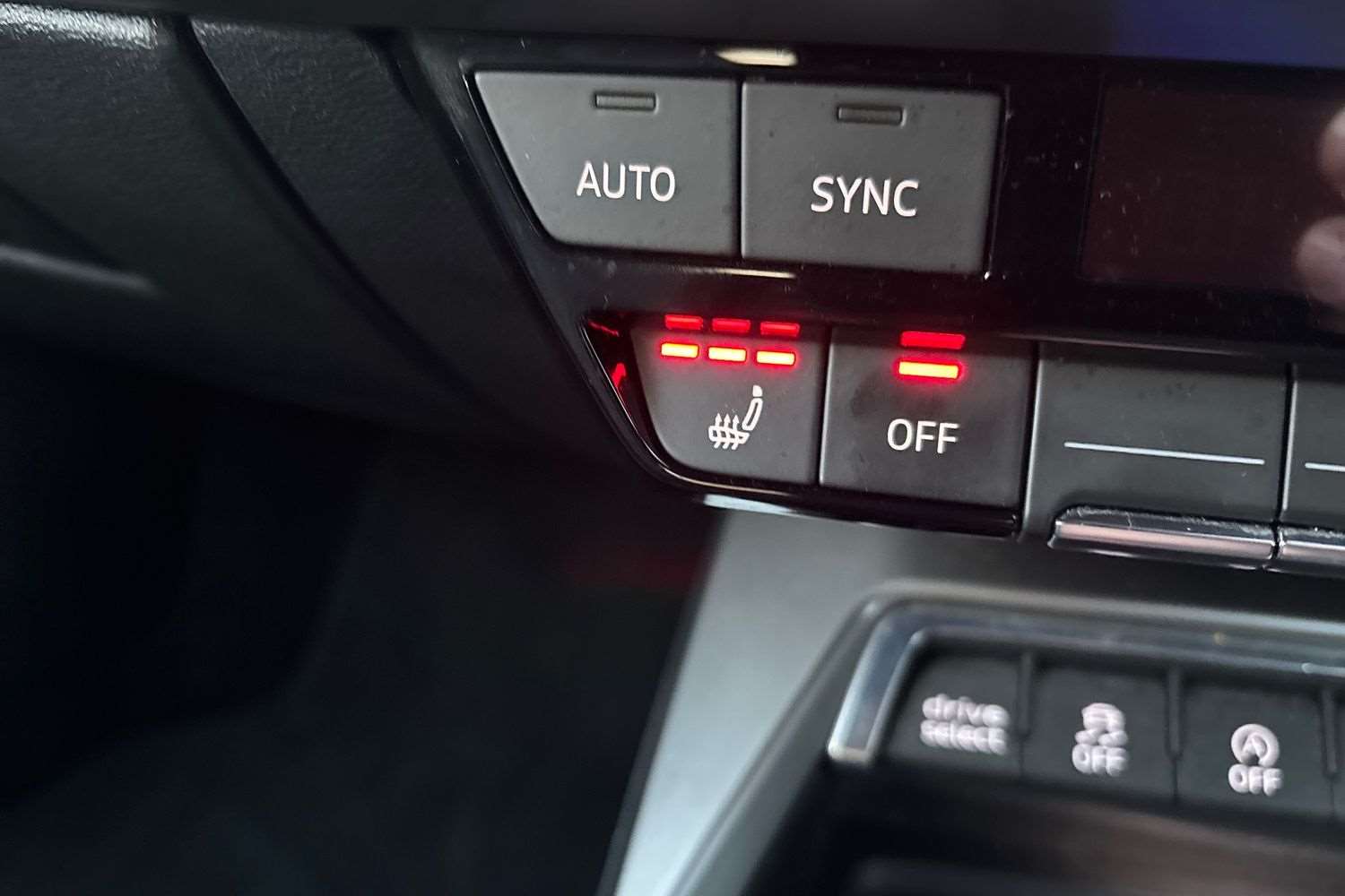 Used Audi A3 2021 for sale - 76774049: Photo 28