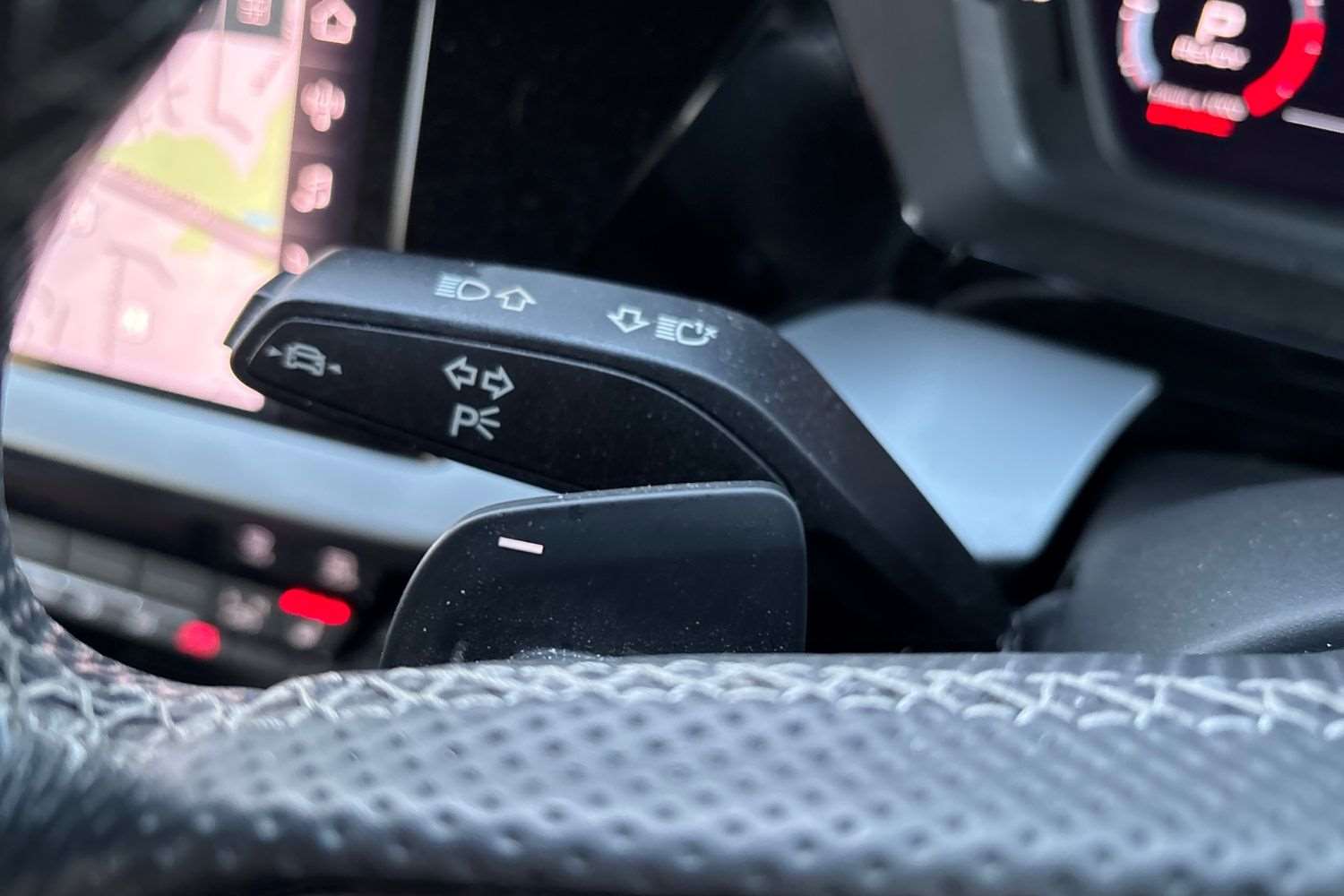 Used Audi A3 2021 for sale - 76774049: Photo 33