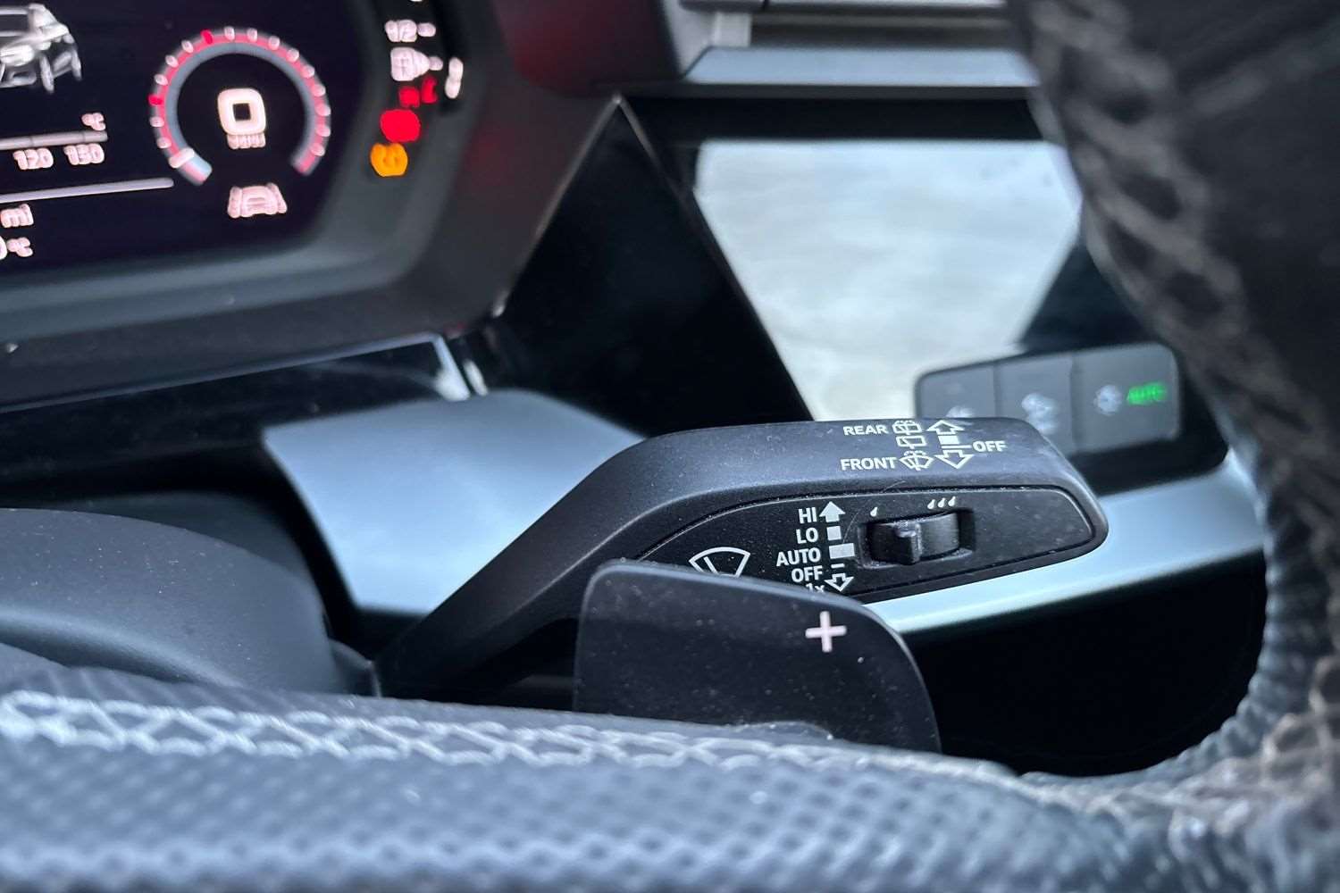 Used Audi A3 2021 for sale - 76774049: Photo 34