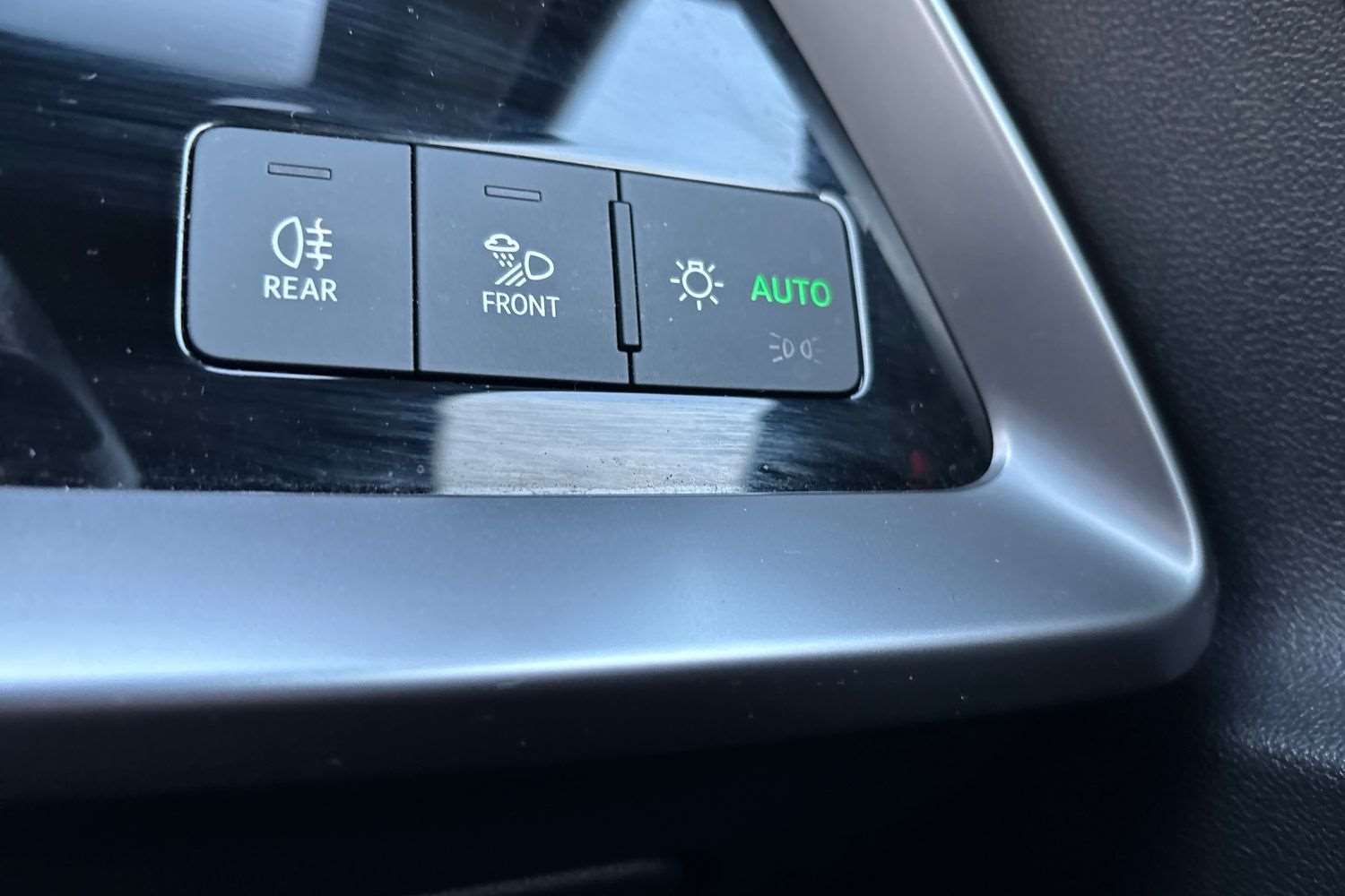 Used Audi A3 2021 for sale - 76774049: Photo 35