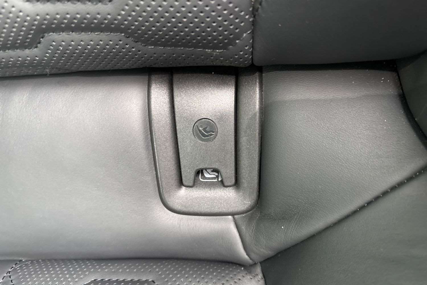 Used Audi RS6 2021 for sale - 77787089: Photo 24