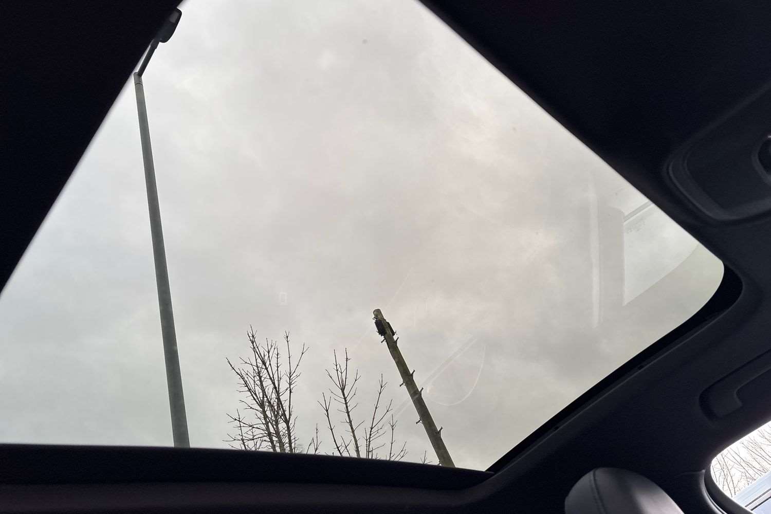 Used Audi RS6 2021 for sale - 77787089: Photo 31