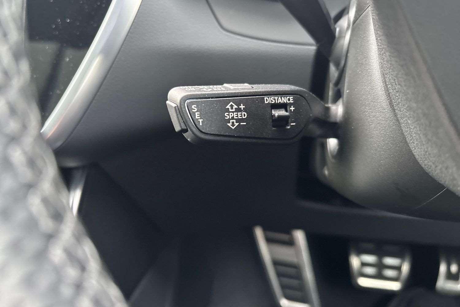 Used Audi RS6 2021 for sale - 77787089: Photo 32