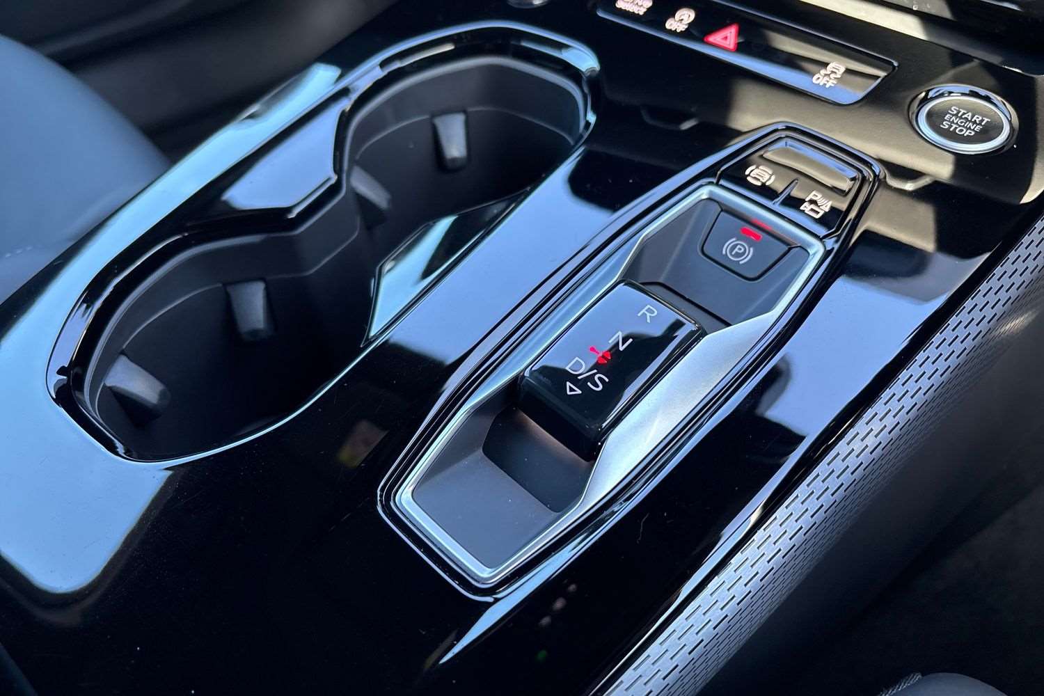 Used Audi A5 2025 for sale - 78161356: Photo 15