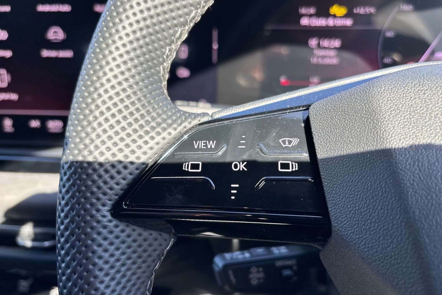 Used Audi A5 2025 for sale - 78161356: Photo 16