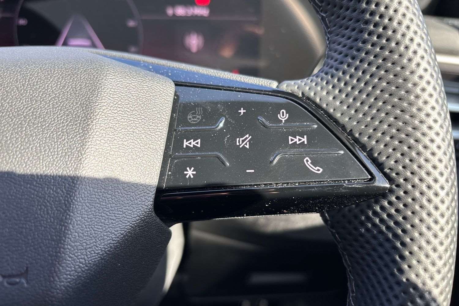 Used Audi A5 2025 for sale - 78161356: Photo 17