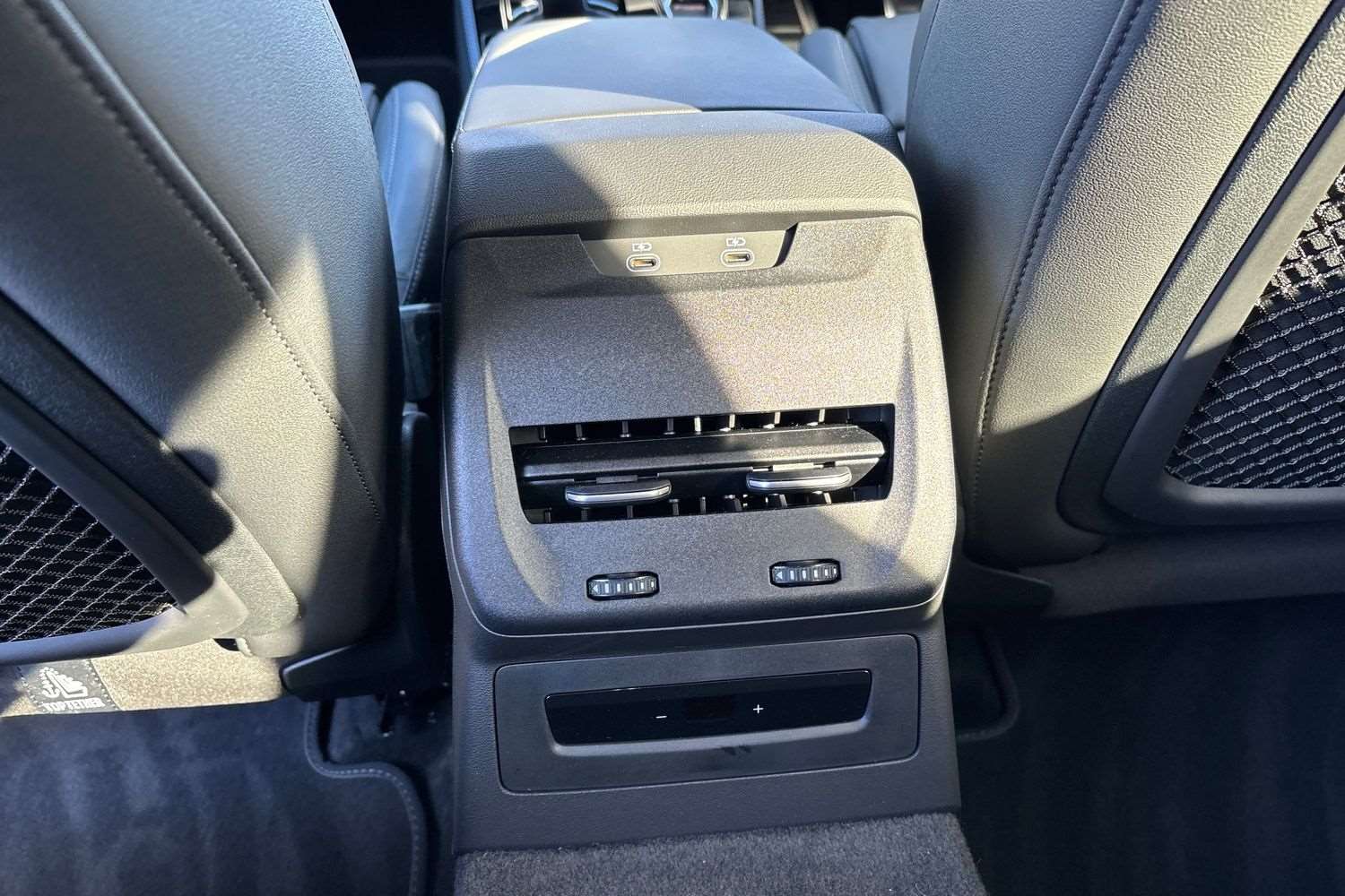 Used Audi A5 2025 for sale - 78161356: Photo 23