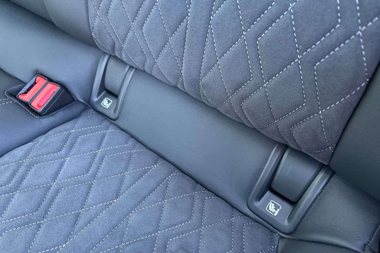 Used Audi A5 2025 for sale - 78161356: Photo 24