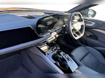 Used Audi A5 2025 for sale - 78161356: Photo