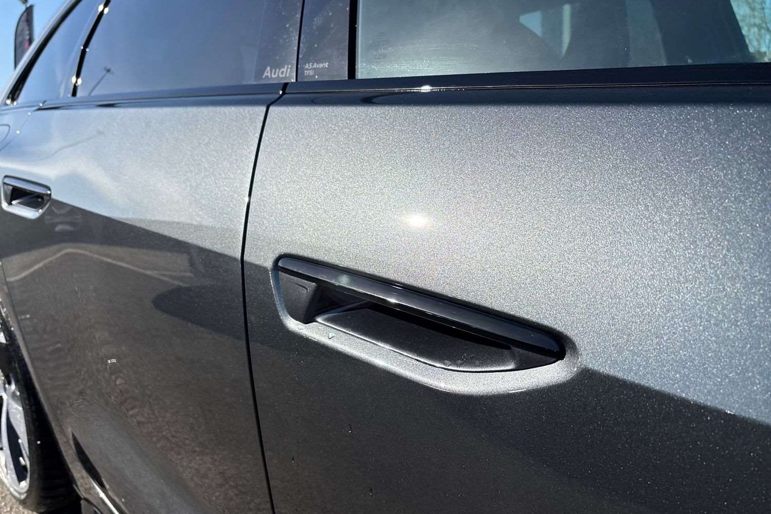 Used Audi A5 2025 for sale - 78161356: Photo 32