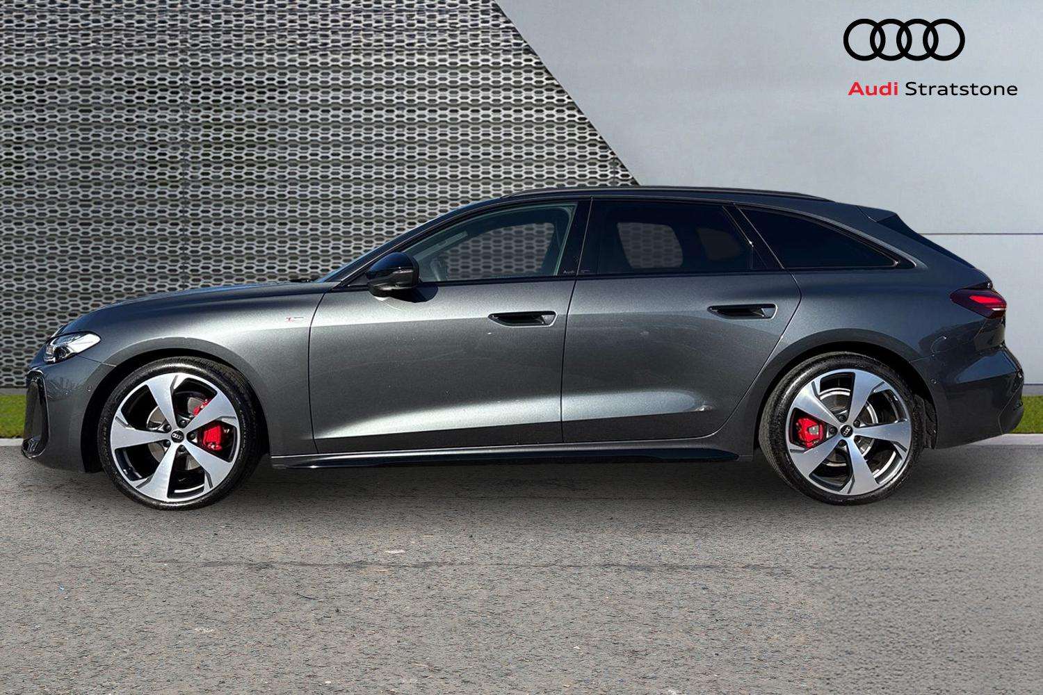 Used Audi A5 2025 for sale - 78161356: Photo 8