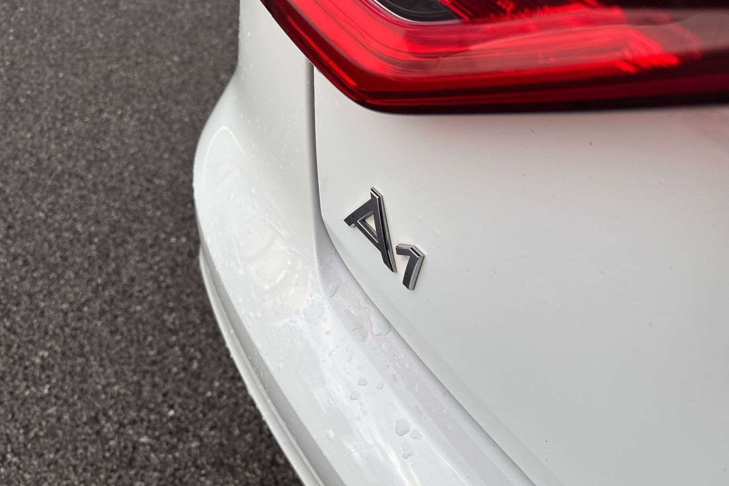 Used Audi A1 2019 for sale - 77206358: Photo 12