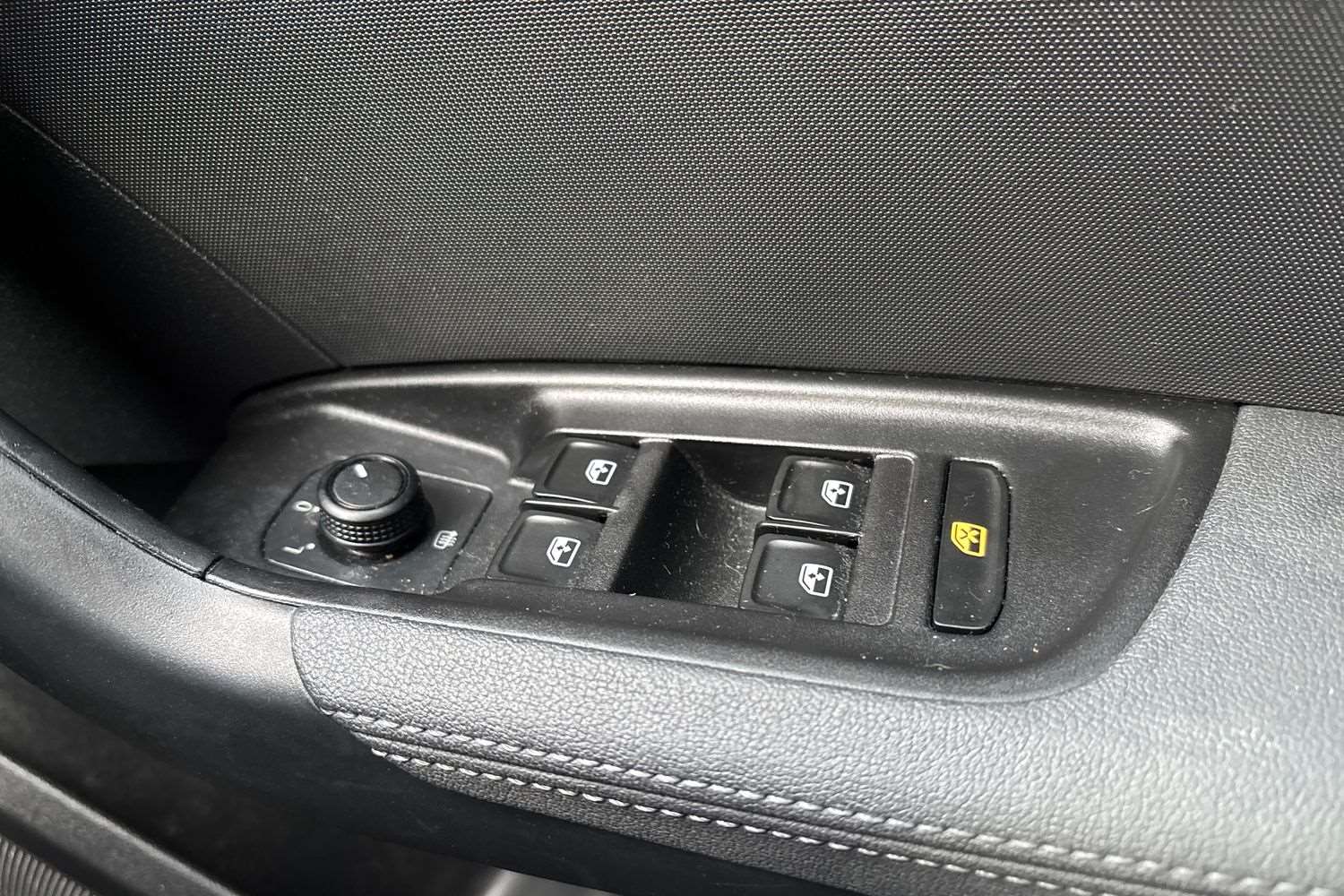 Used Audi A1 2019 for sale - 77206358: Photo 14