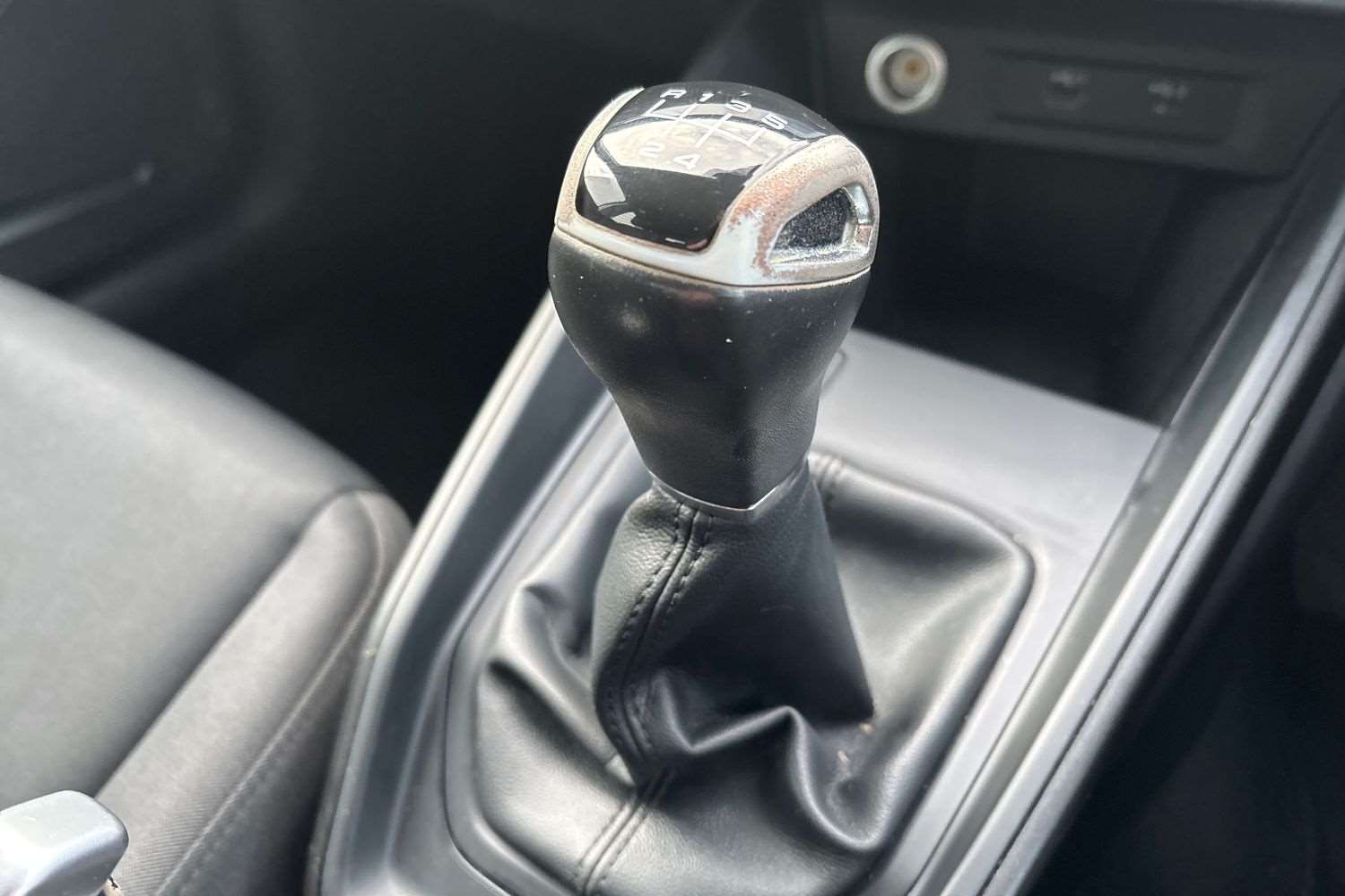 Used Audi A1 2019 for sale - 77206358: Photo 15