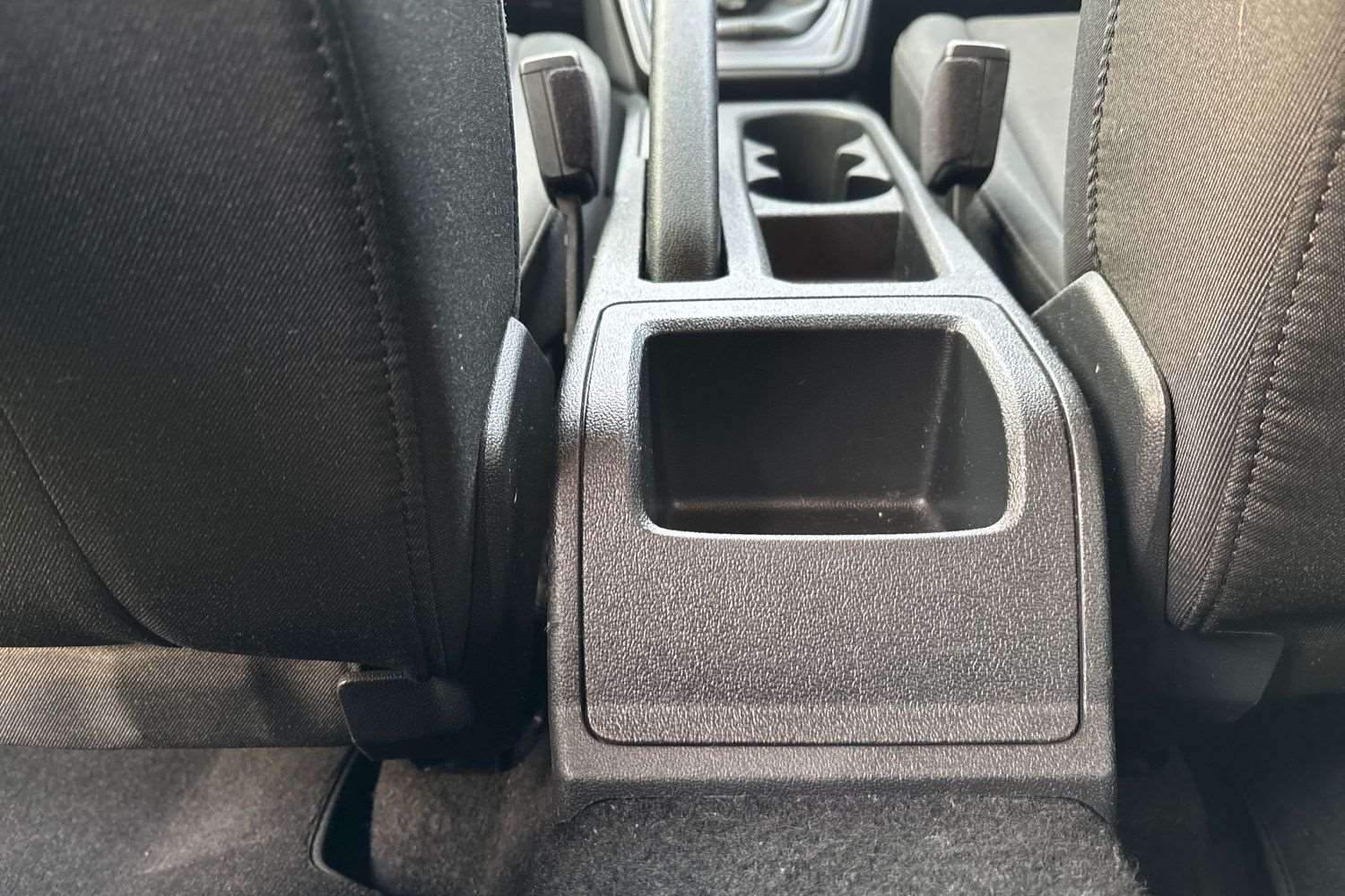 Used Audi A1 2019 for sale - 77206358: Photo 23