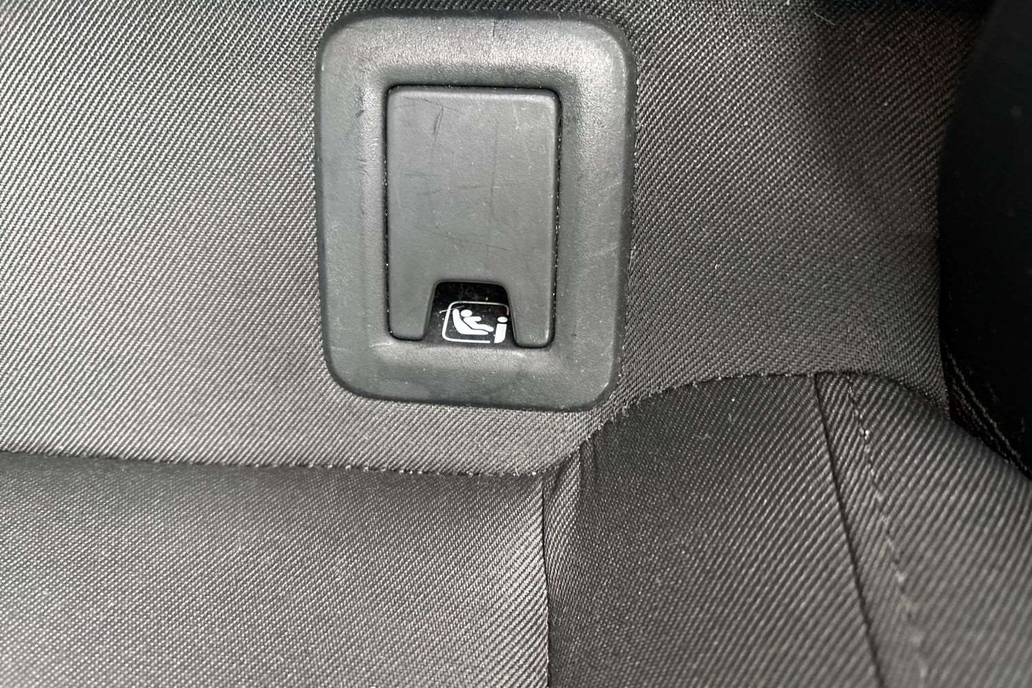 Used Audi A1 2019 for sale - 77206358: Photo 24