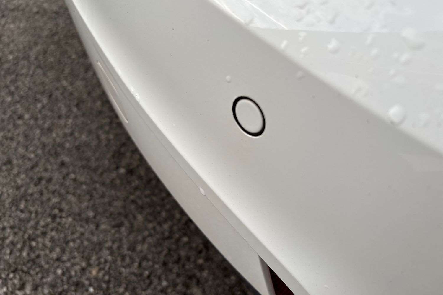 Used Audi A1 2019 for sale - 77206358: Photo 26