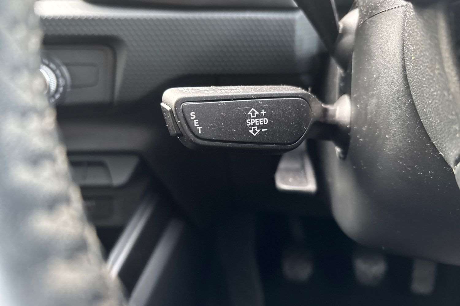 Used Audi A1 2019 for sale - 77206358: Photo 29