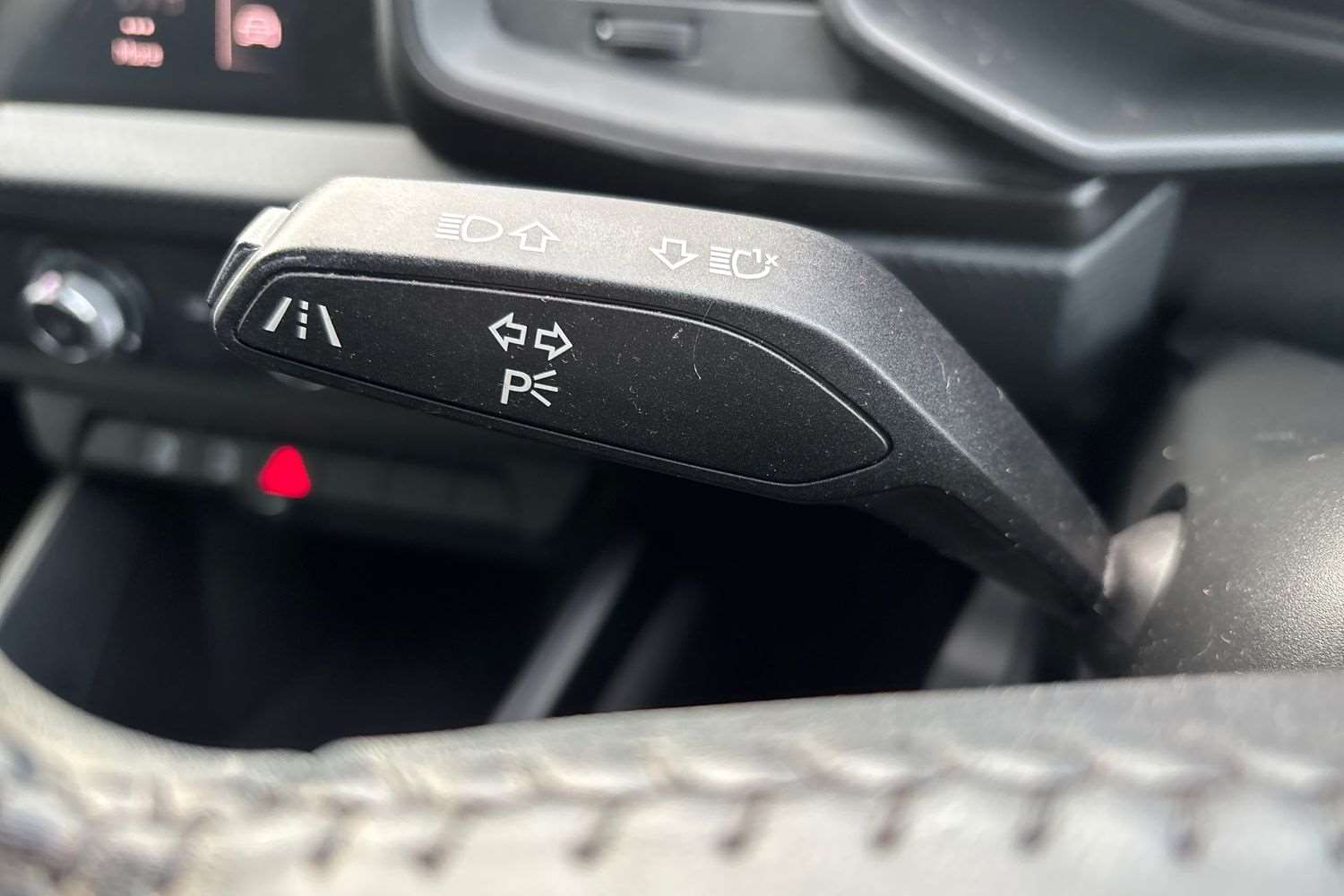 Used Audi A1 2019 for sale - 77206358: Photo 30