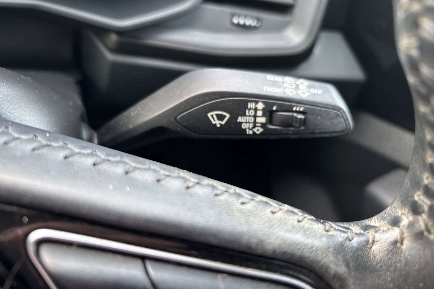 Used Audi A1 2019 for sale - 77206358: Photo 31