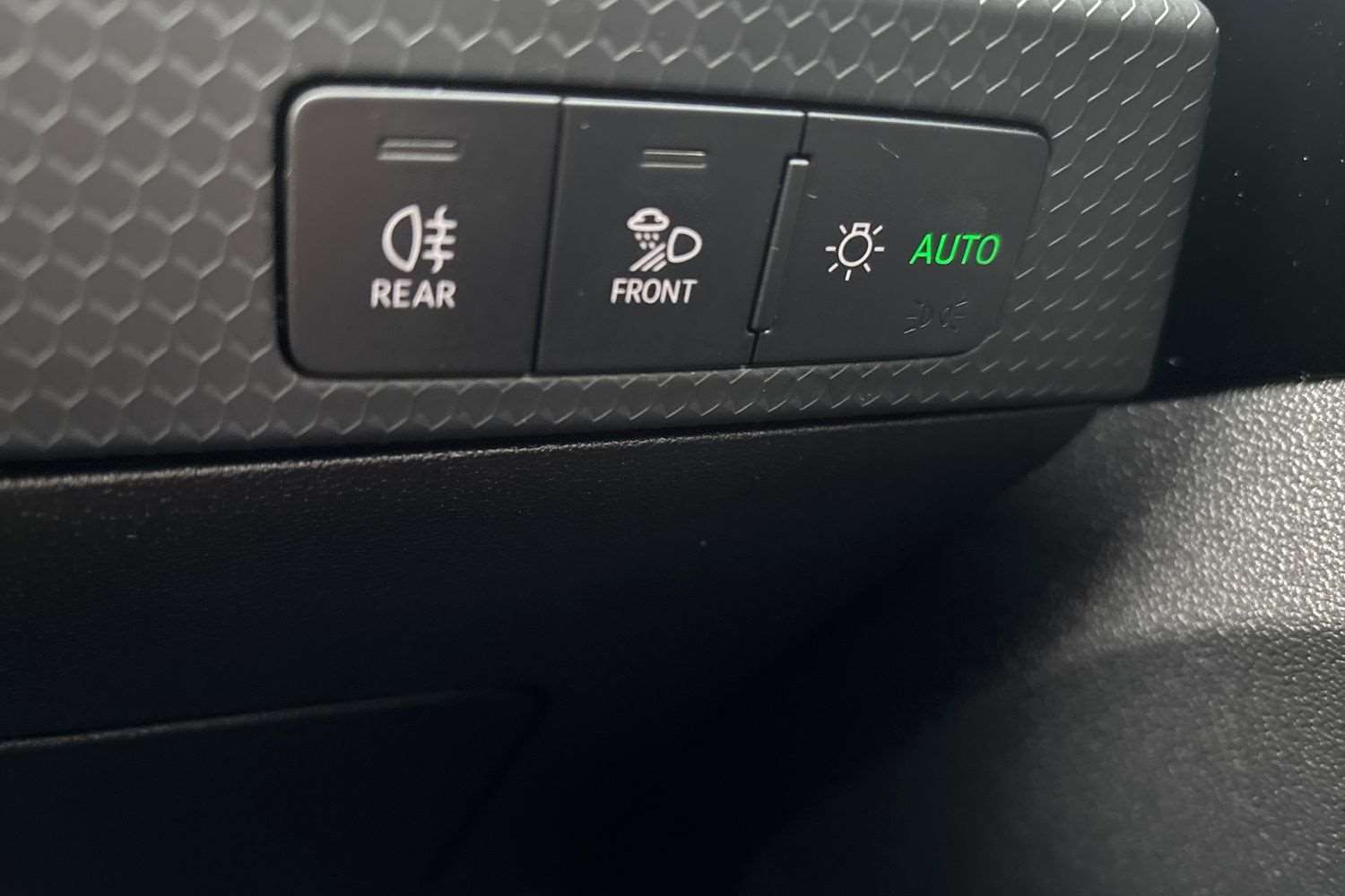 Used Audi A1 2019 for sale - 77206358: Photo 32