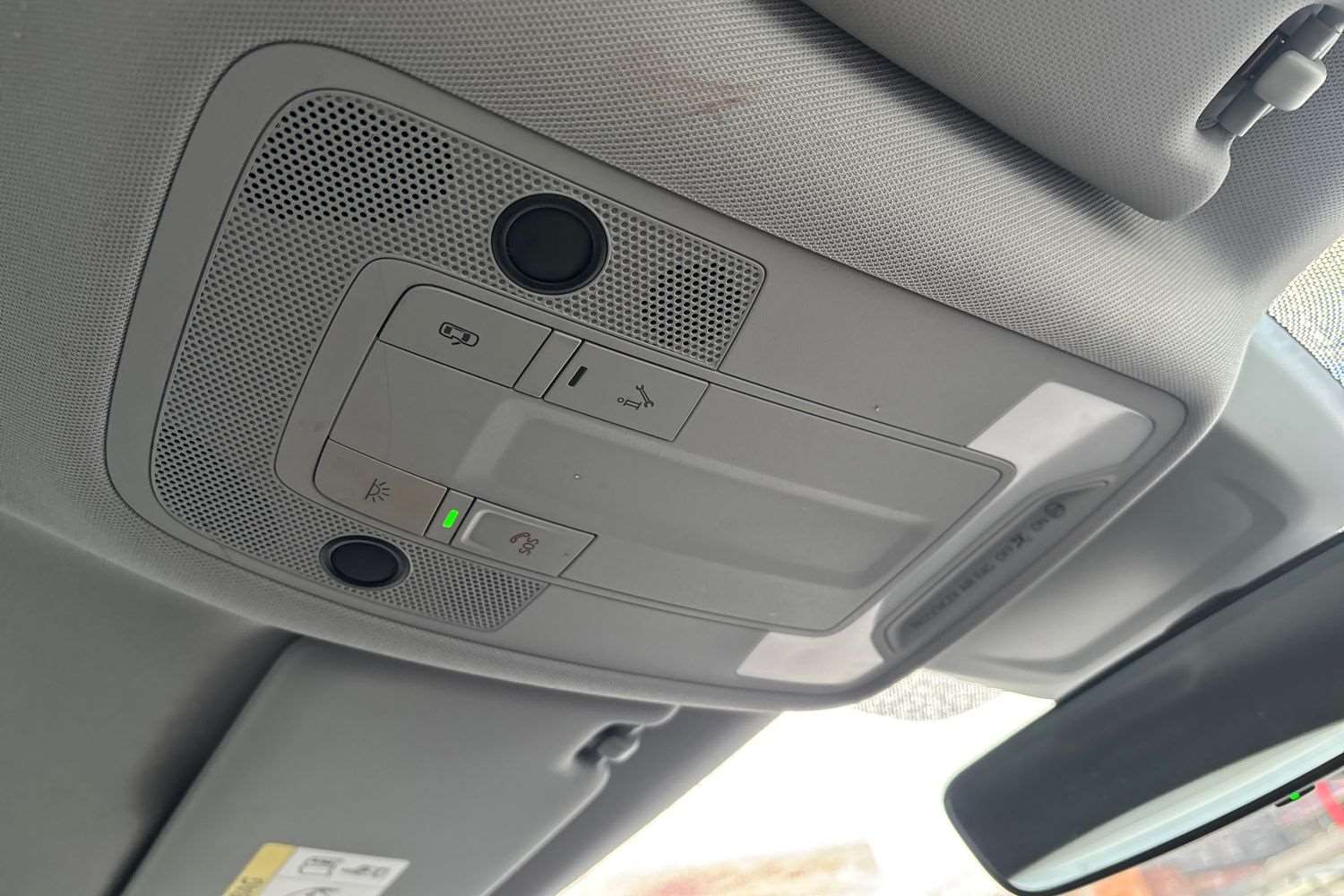 Used Audi A1 2019 for sale - 77206358: Photo 33