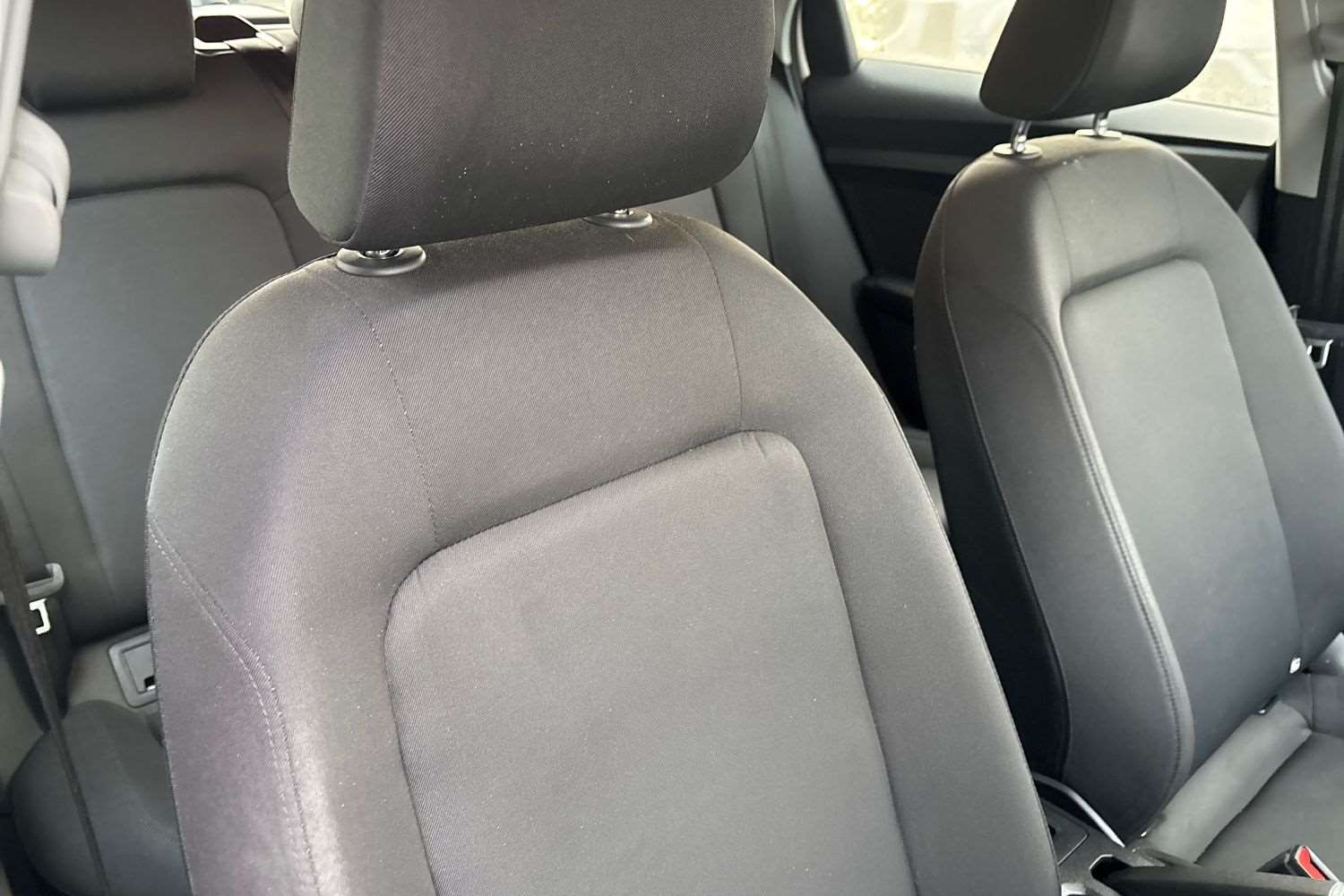 Used Audi A1 2019 for sale - 77206358: Photo 35