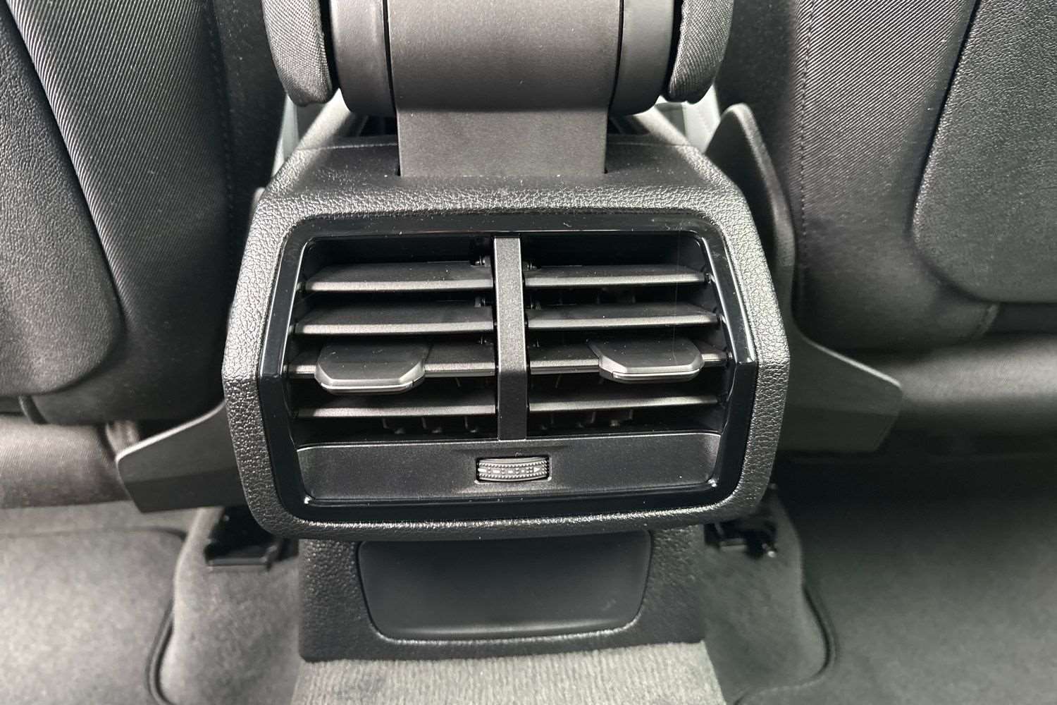 Used Audi Q3 2025 for sale - 76929081: Photo 23