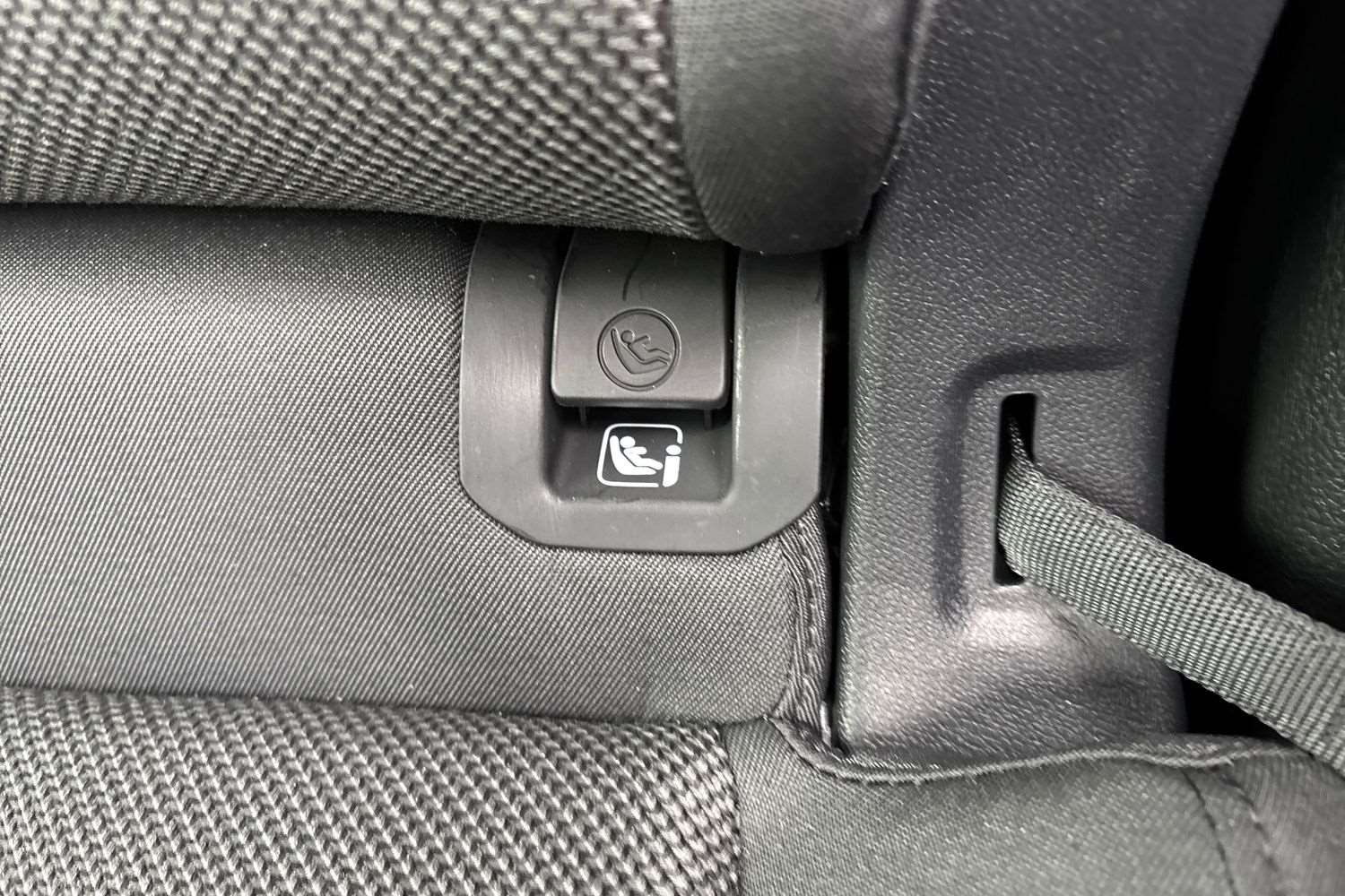 Used Audi Q3 2025 for sale - 76929081: Photo 24