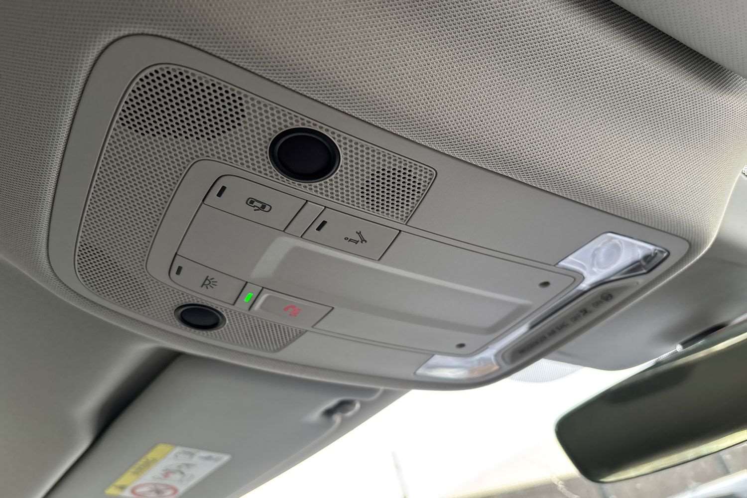 Used Audi Q3 2025 for sale - 76929081: Photo 29