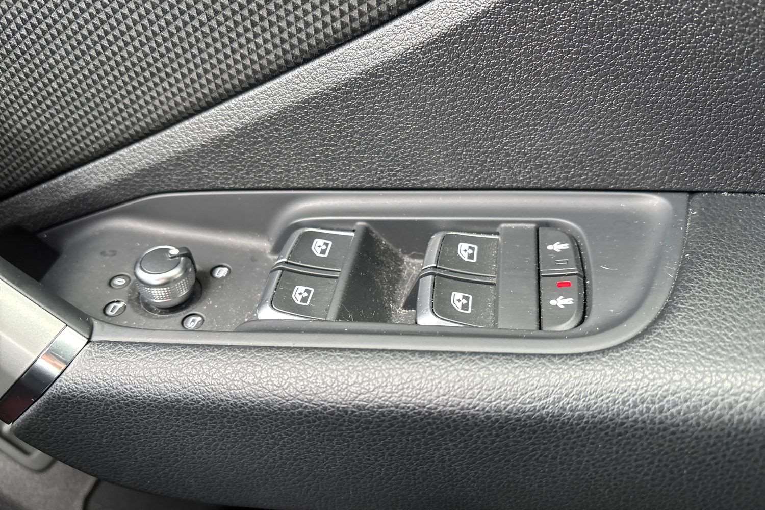 Used Audi Q2 2024 for sale - 77158625: Photo 14