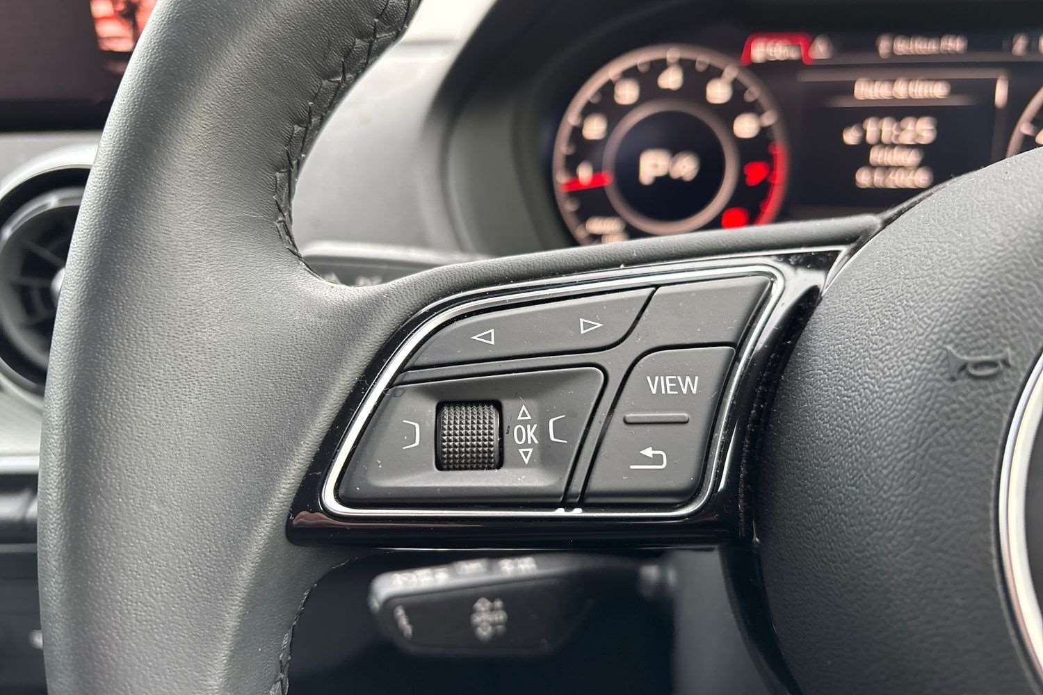 Used Audi Q2 2024 for sale - 77158625: Photo 16