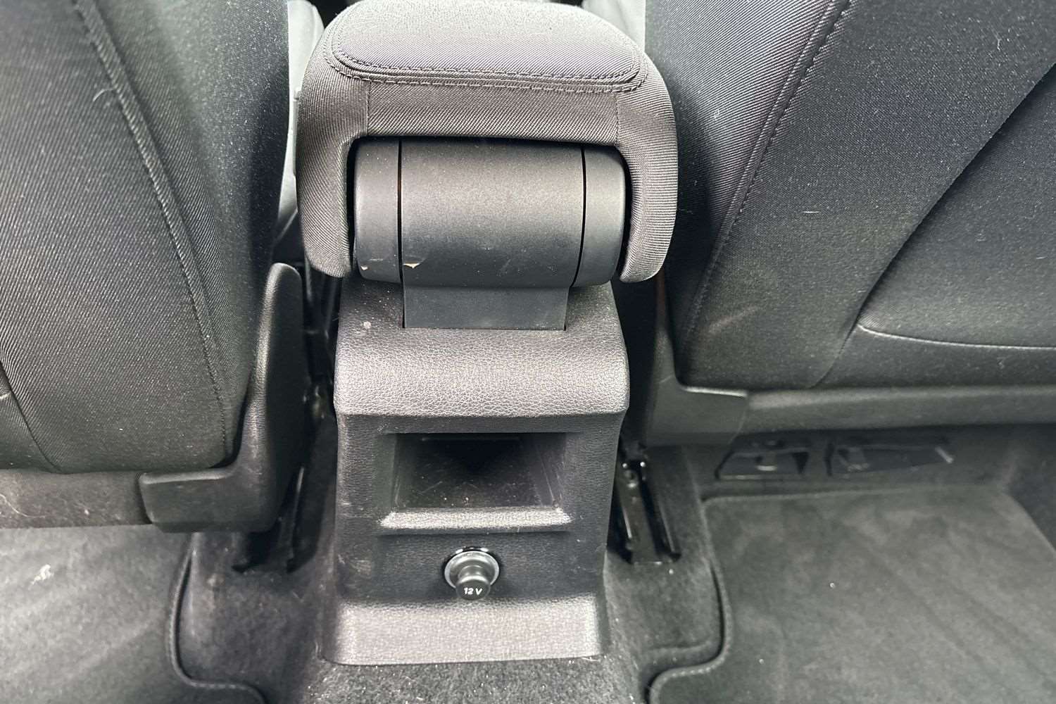 Used Audi Q2 2024 for sale - 77158625: Photo 23