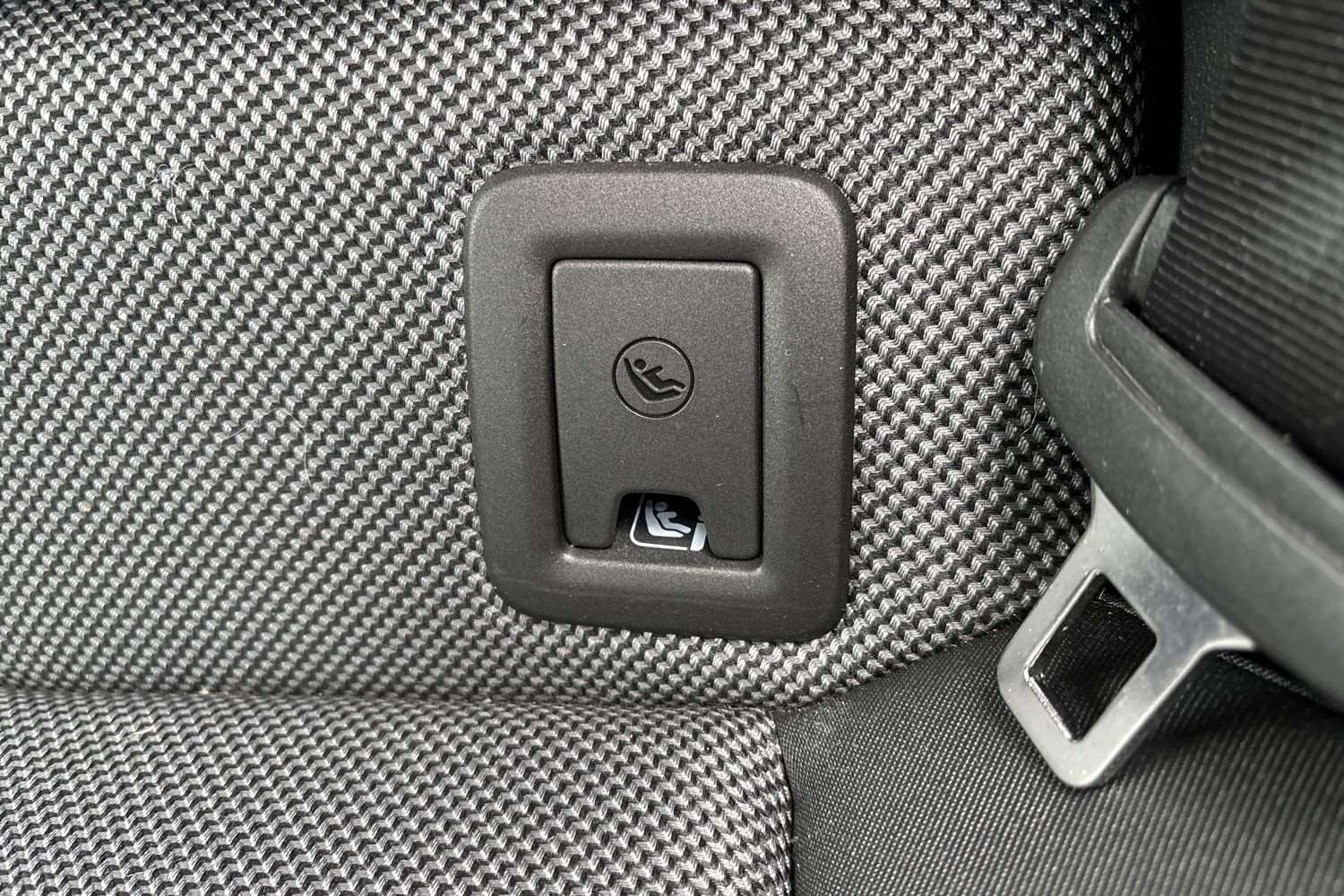 Used Audi Q2 2024 for sale - 77158625: Photo 24