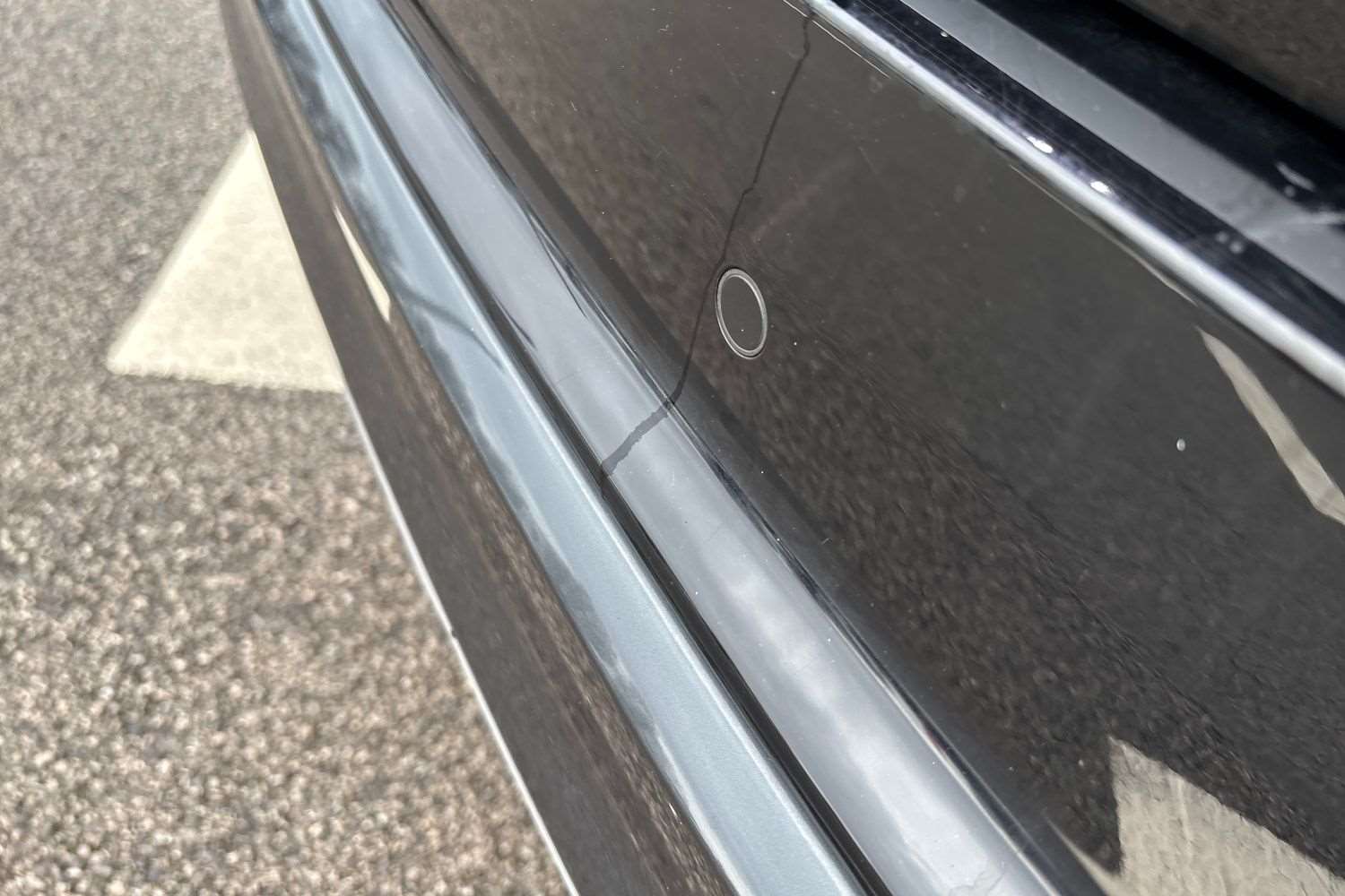 Used Audi Q2 2024 for sale - 77158625: Photo 26