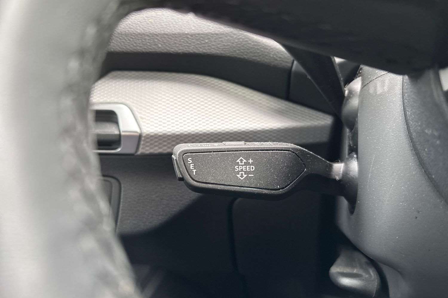 Used Audi Q2 2024 for sale - 77158625: Photo 32