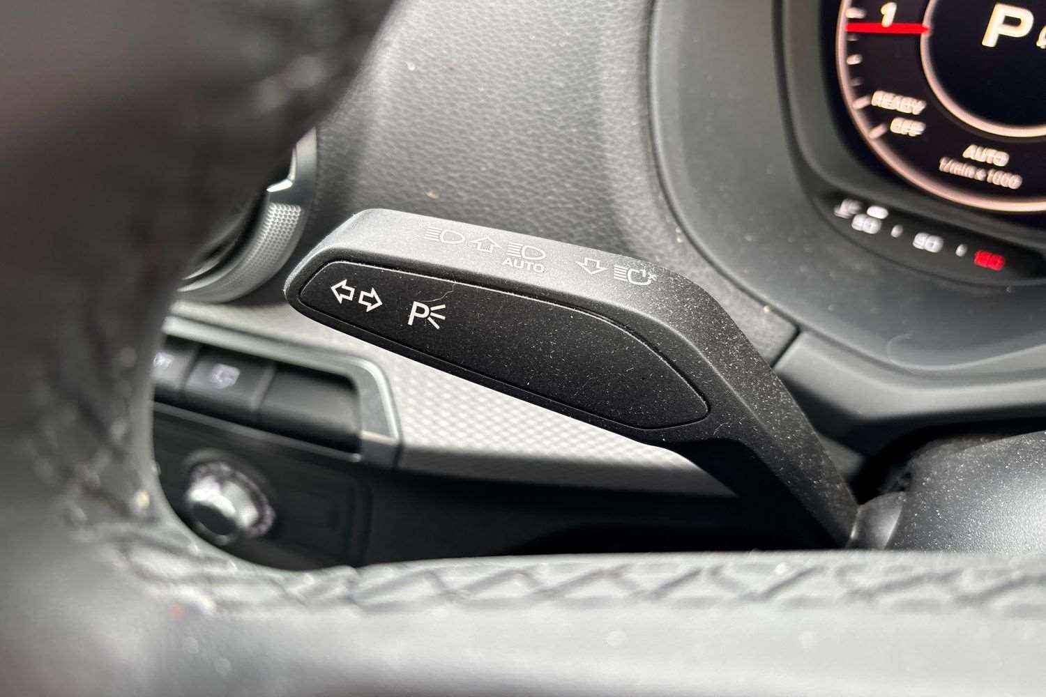 Used Audi Q2 2024 for sale - 77158625: Photo 33