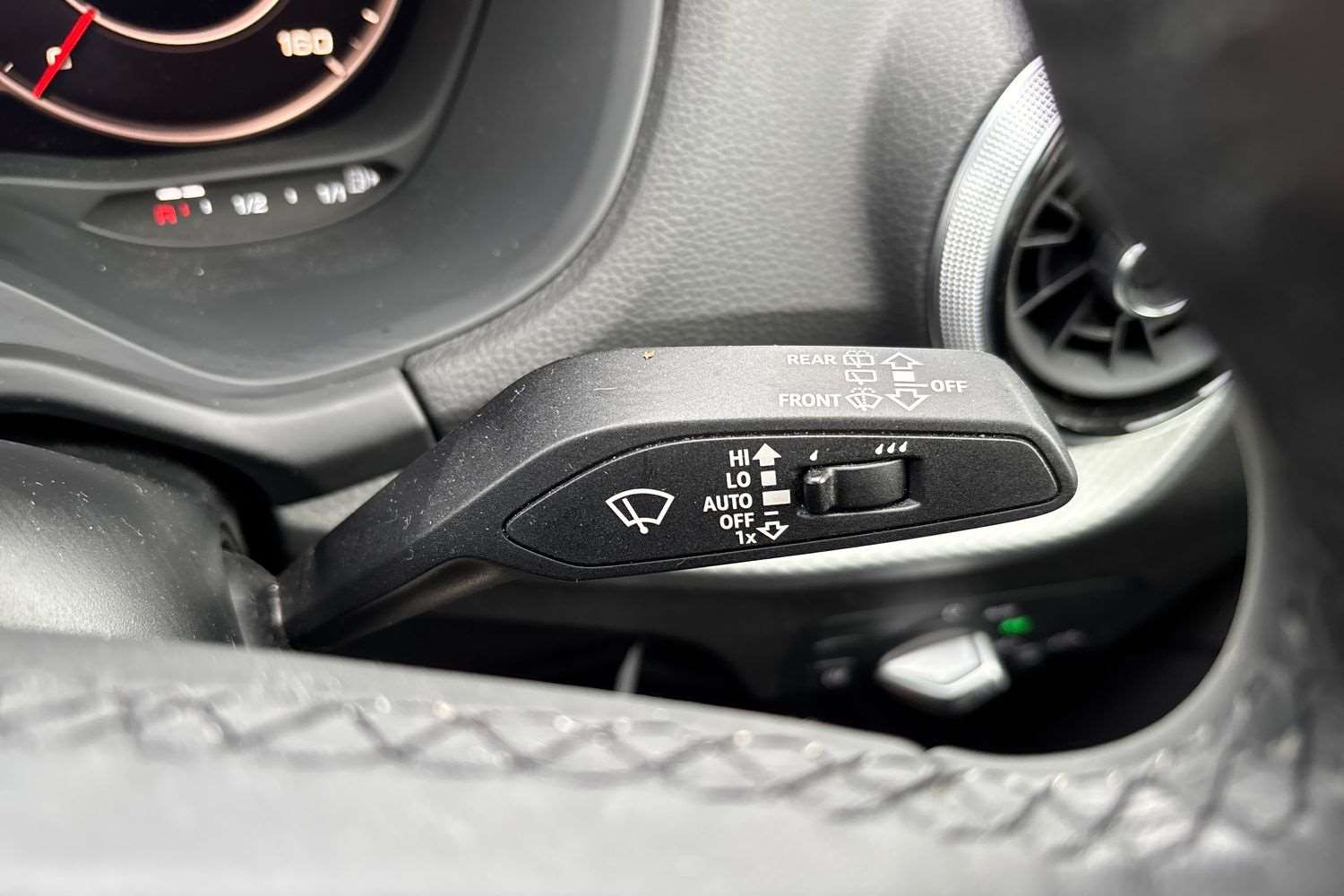 Used Audi Q2 2024 for sale - 77158625: Photo 34