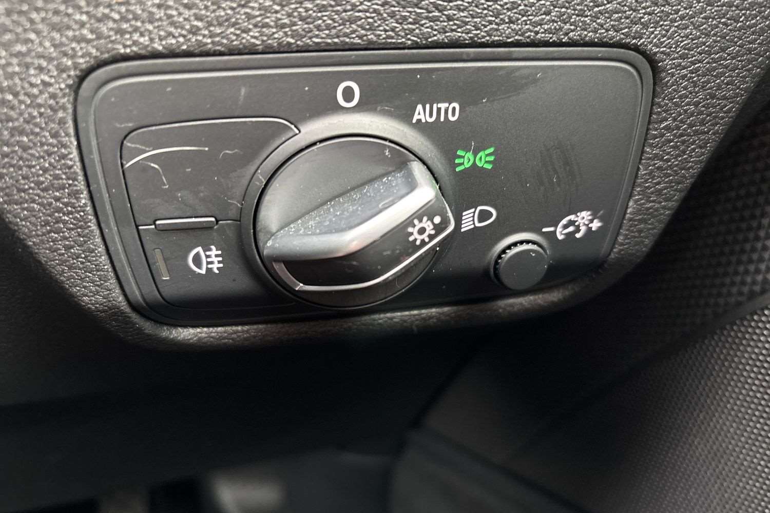 Used Audi Q2 2024 for sale - 77158625: Photo 35